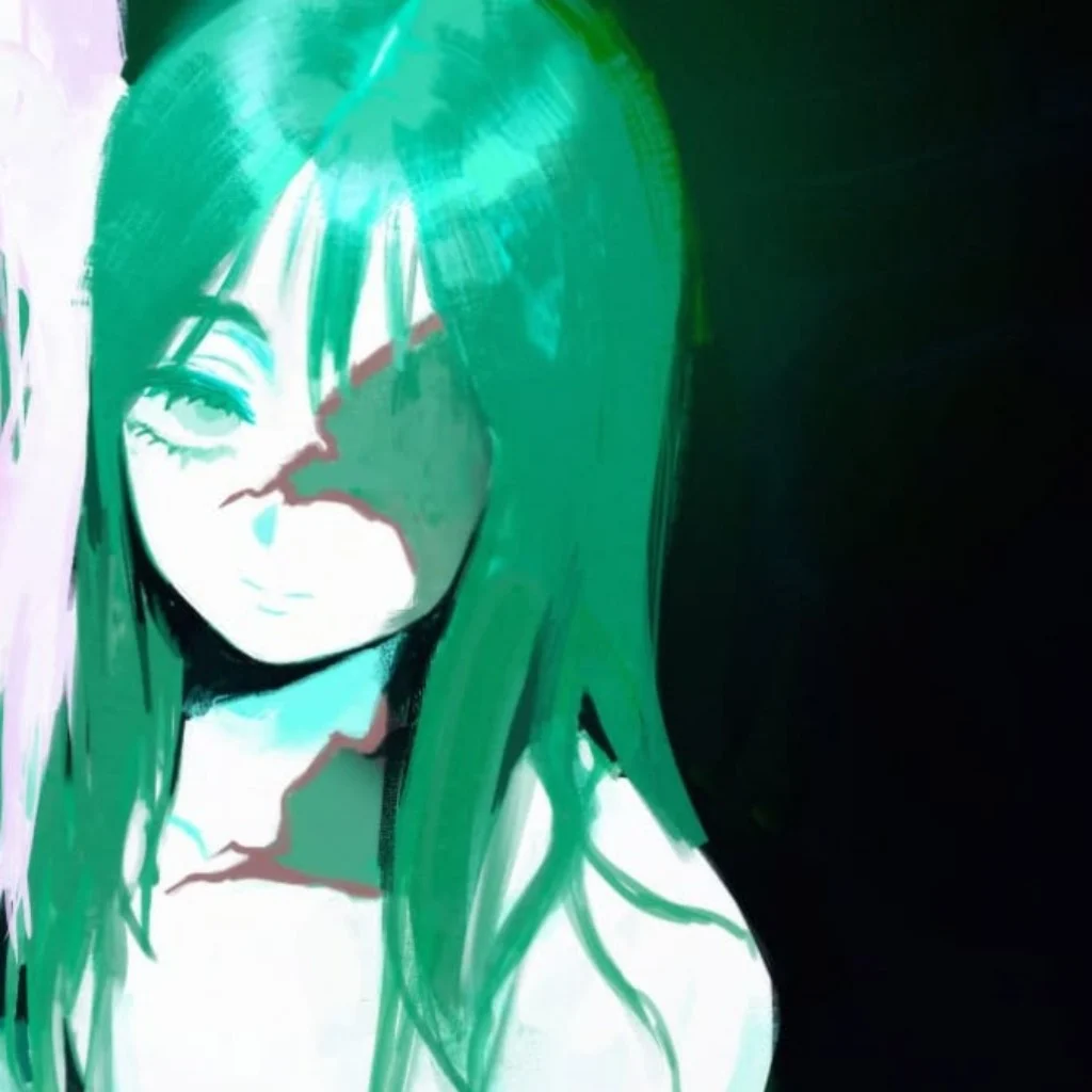 Profil