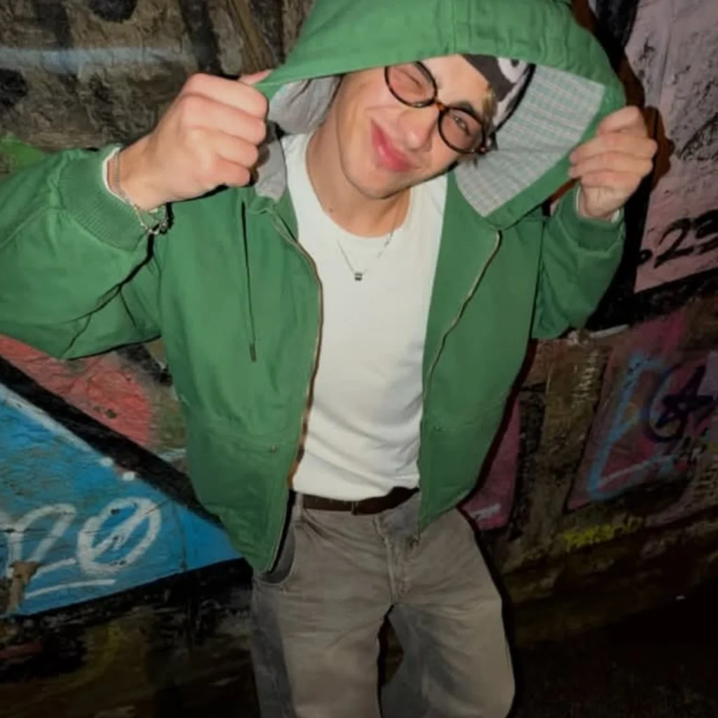 Profil