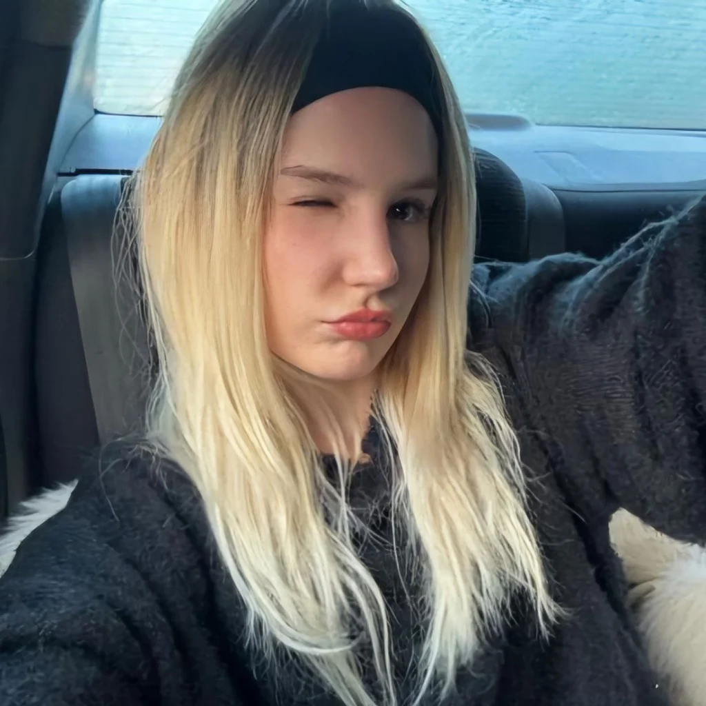 Profil