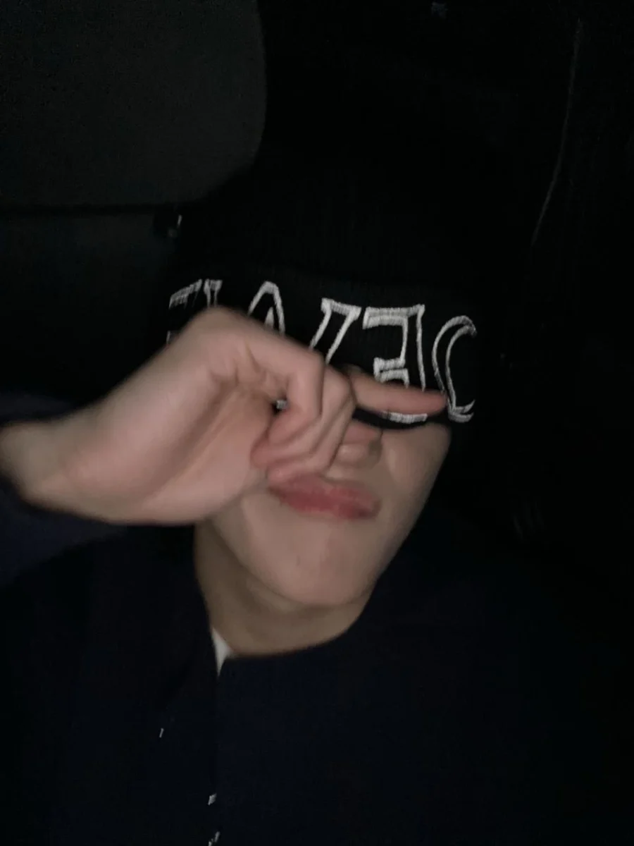 Profil