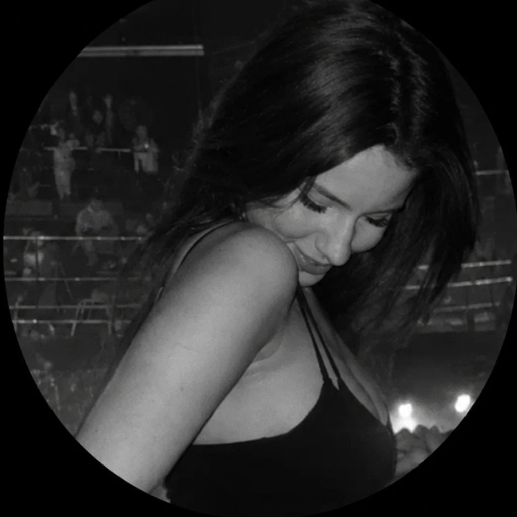 Profil