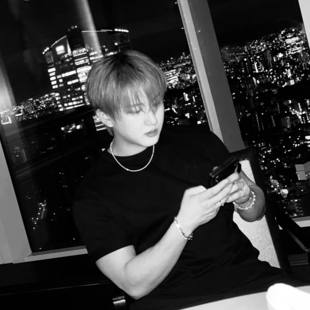 Profil