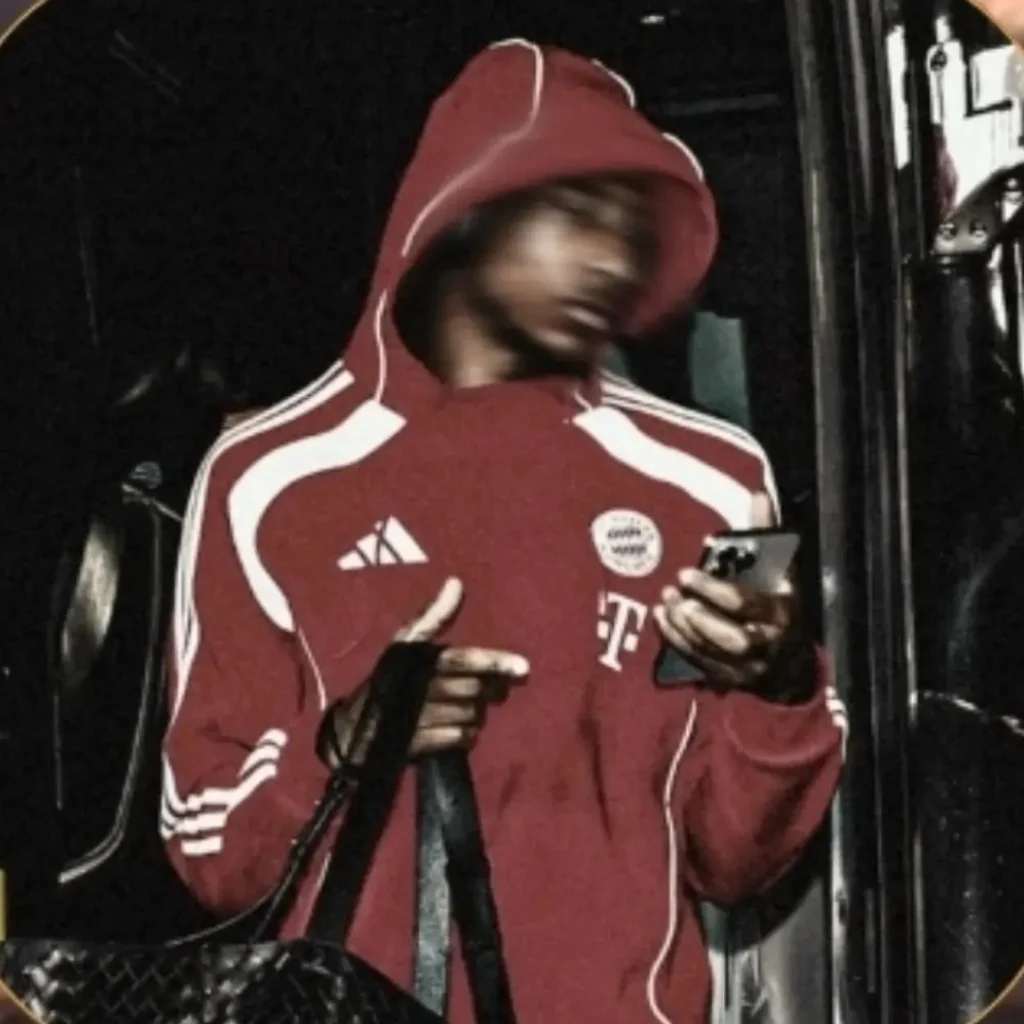 Profil