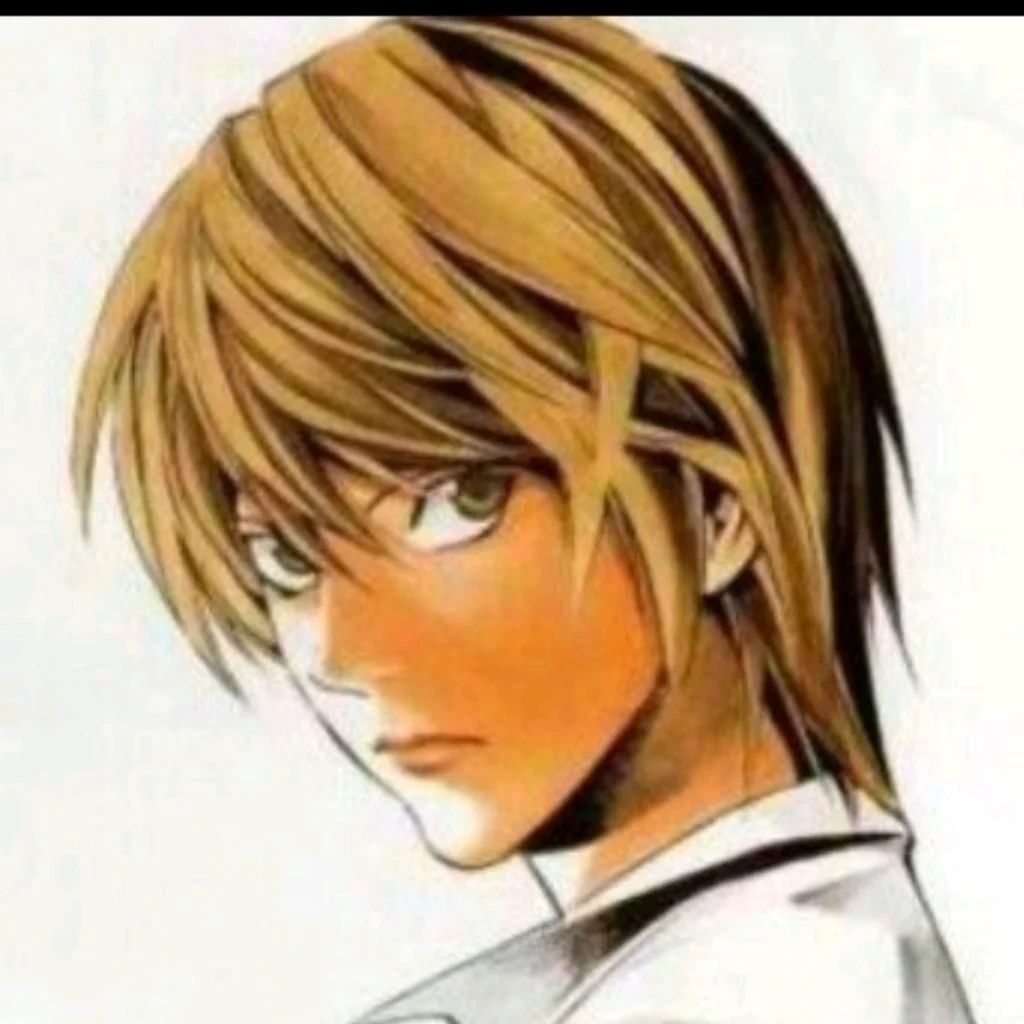 Profil