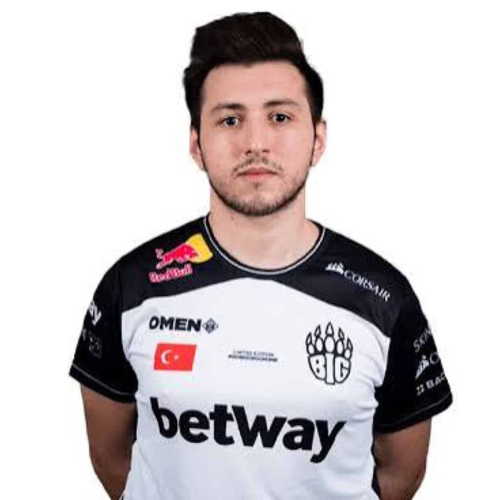 Profil