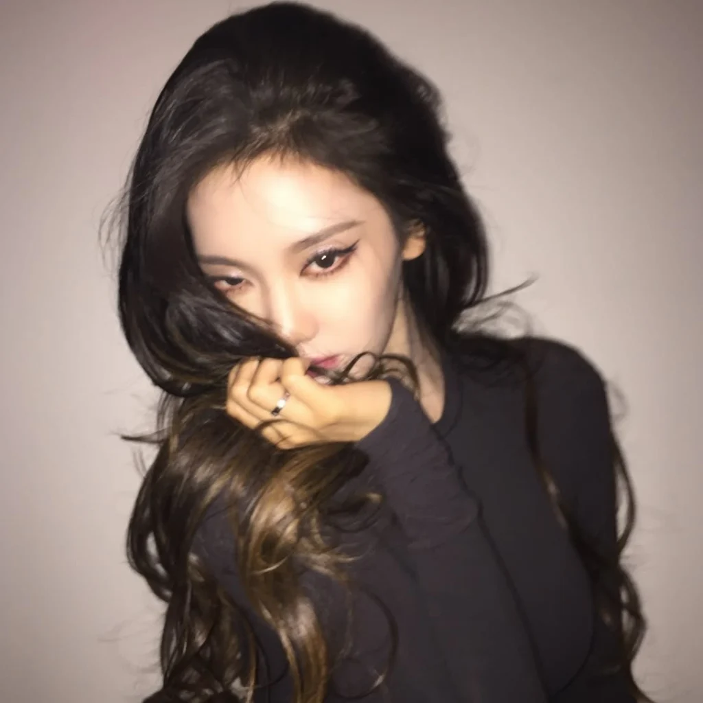 Profil