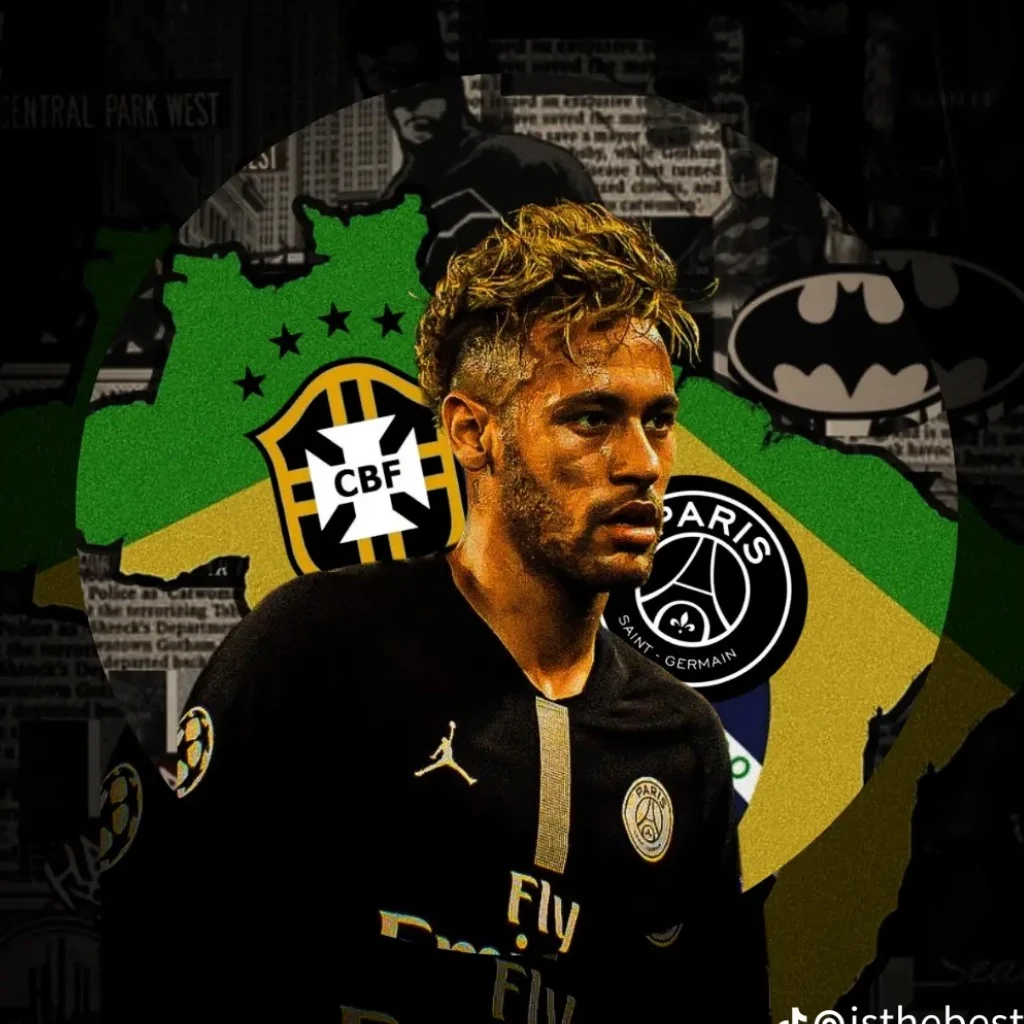 Profil