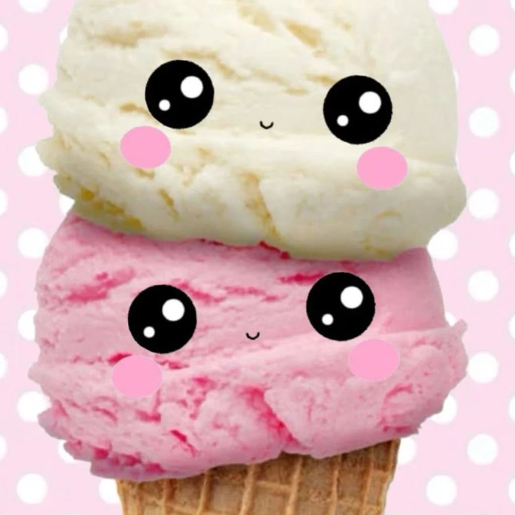 Profil