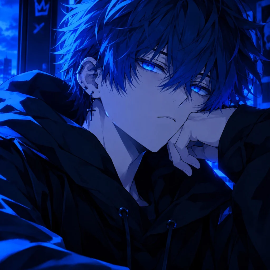 Profil