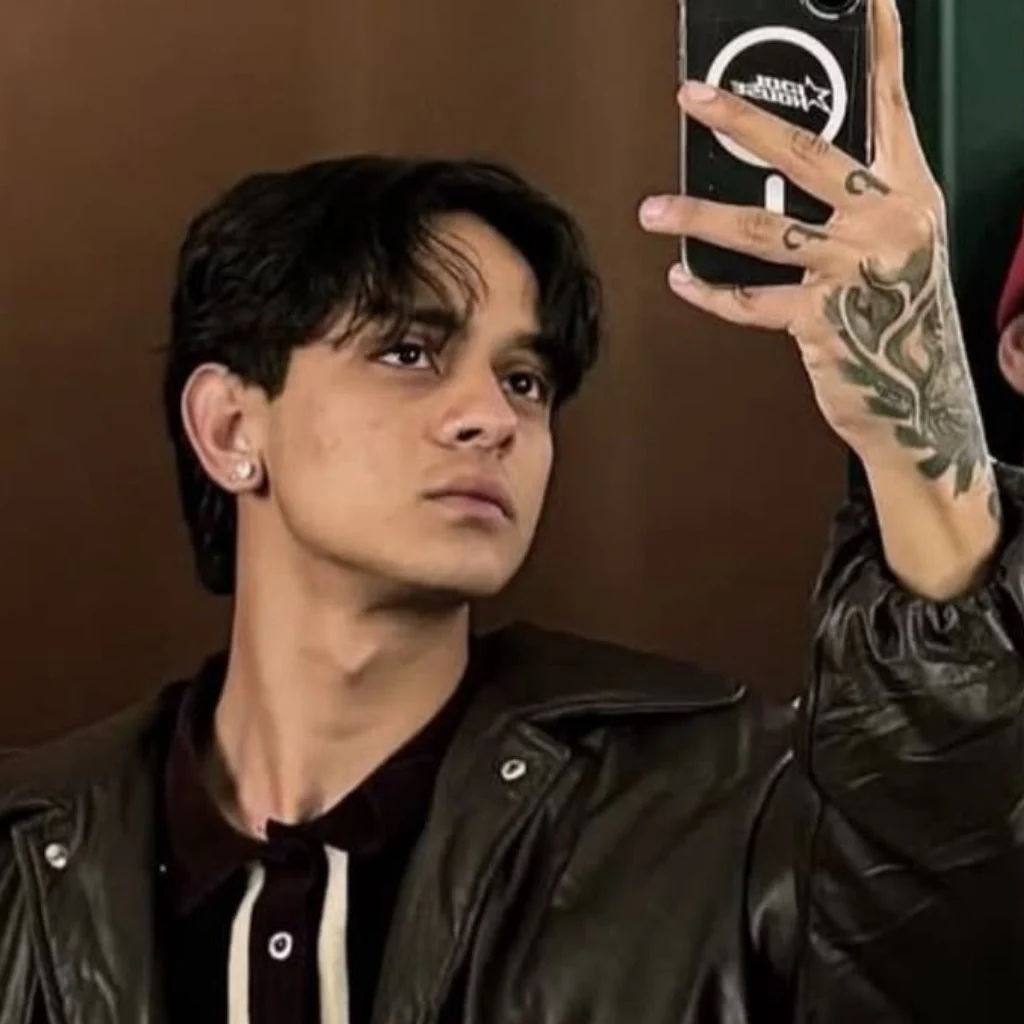 Profil