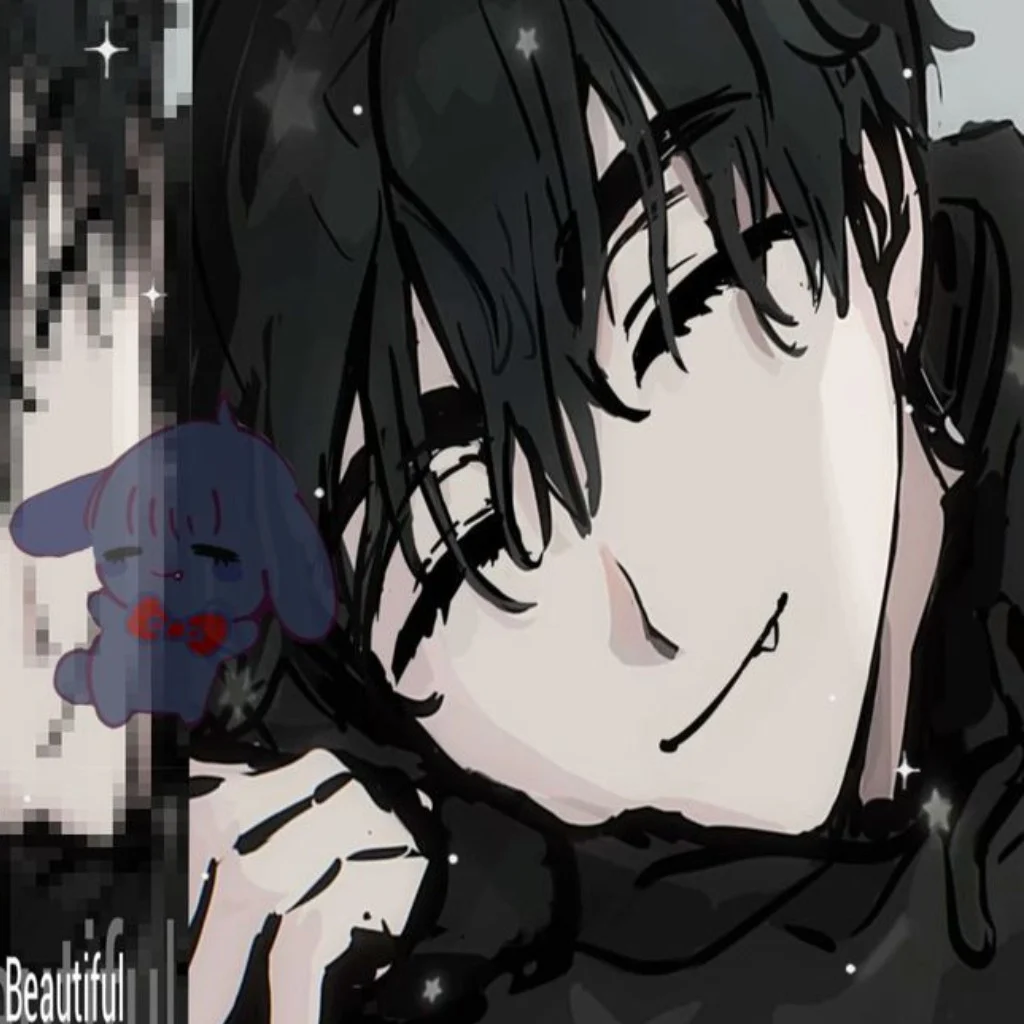 Profil