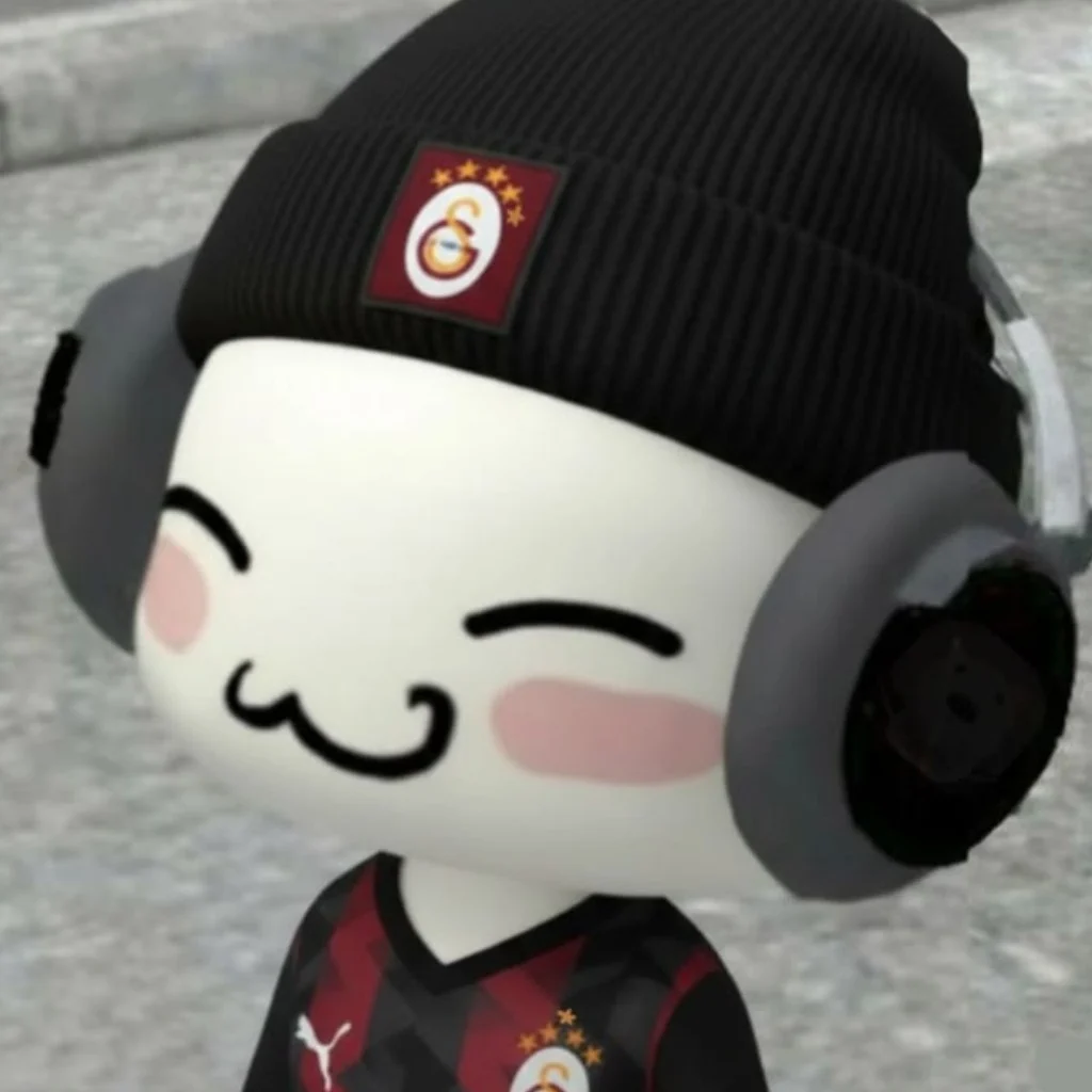 Profil
