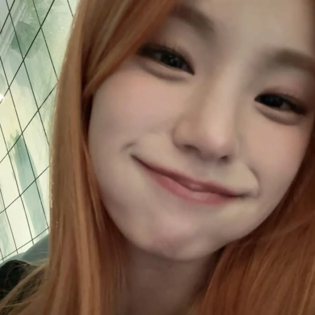 Profil