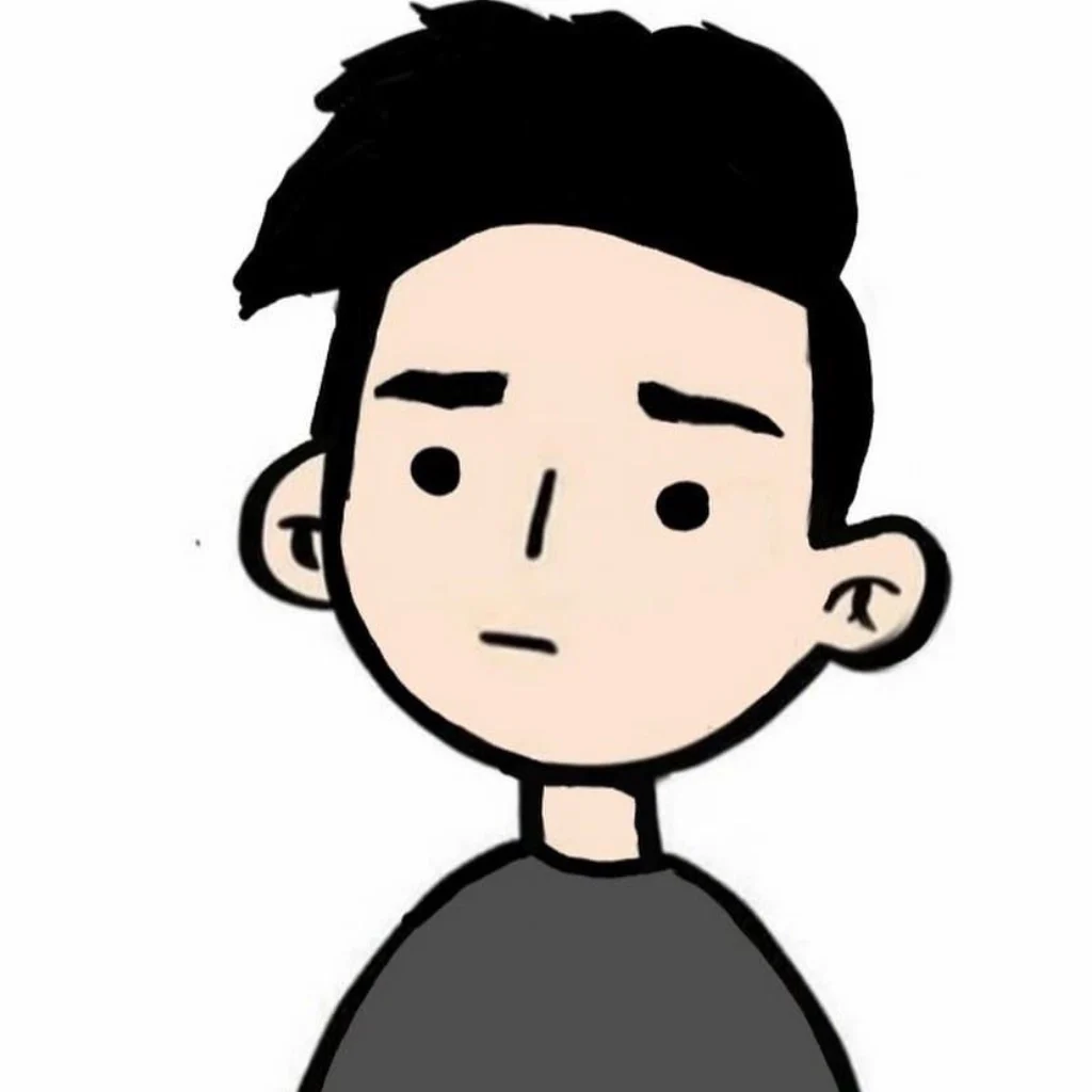 Profil