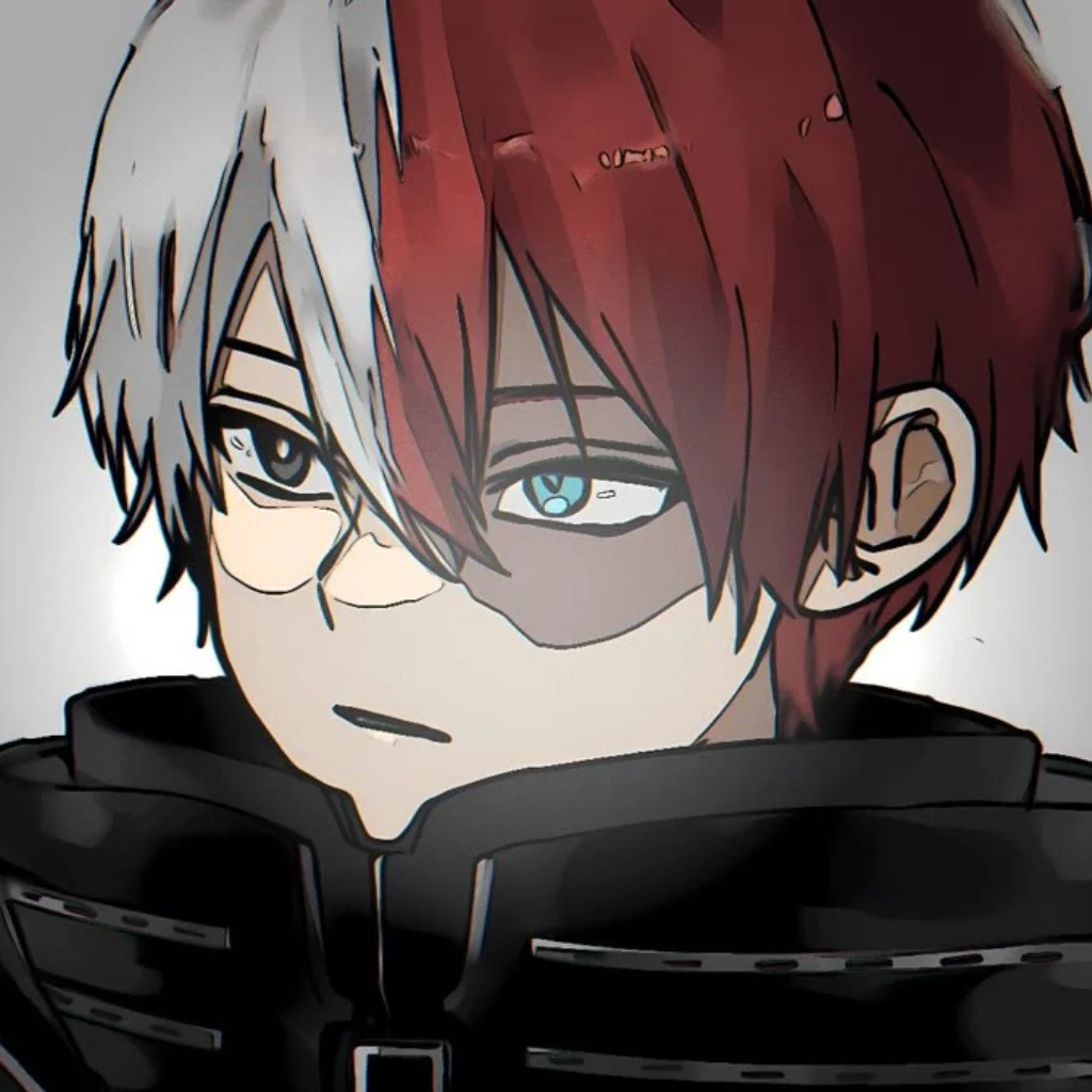 Profil