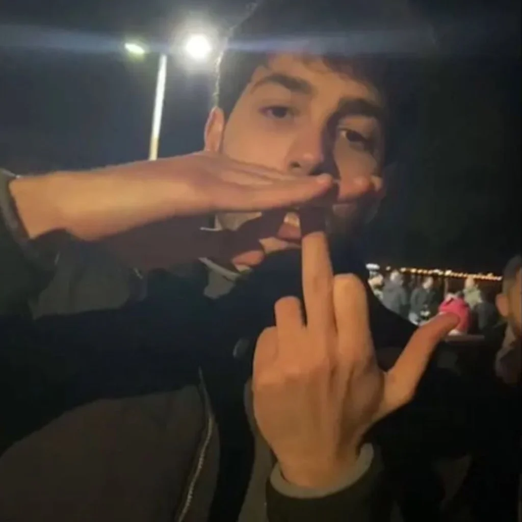 Profil