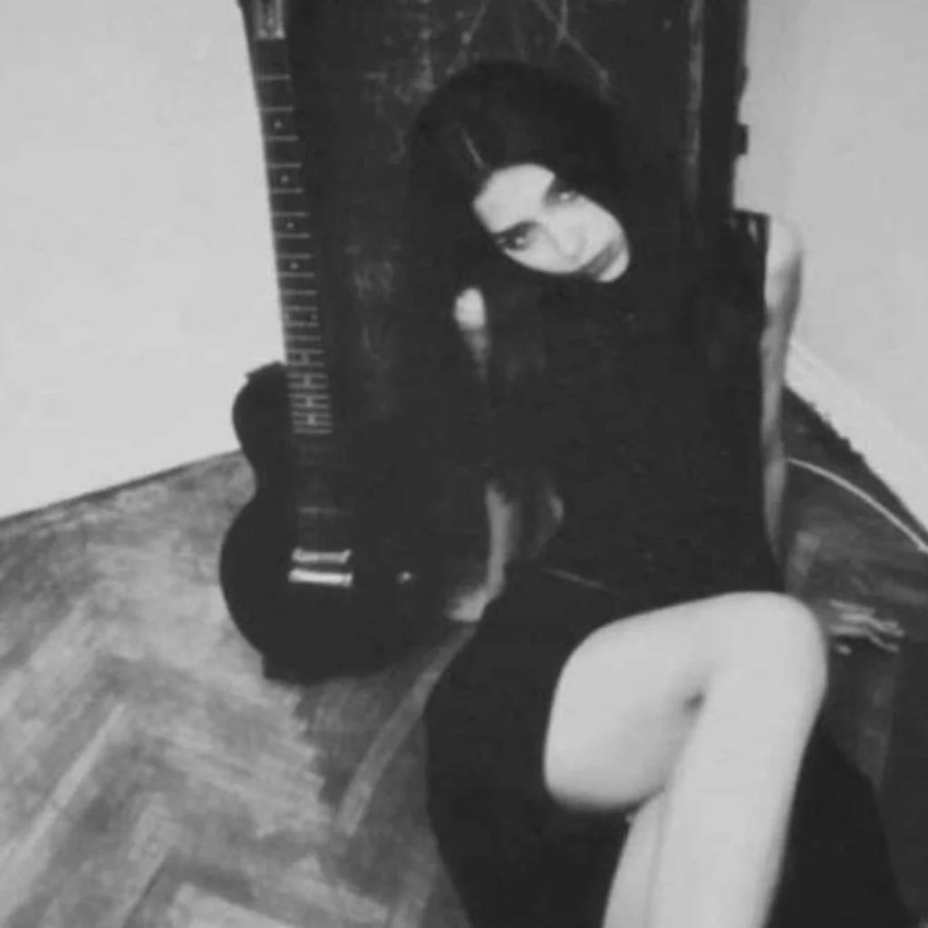 Profil