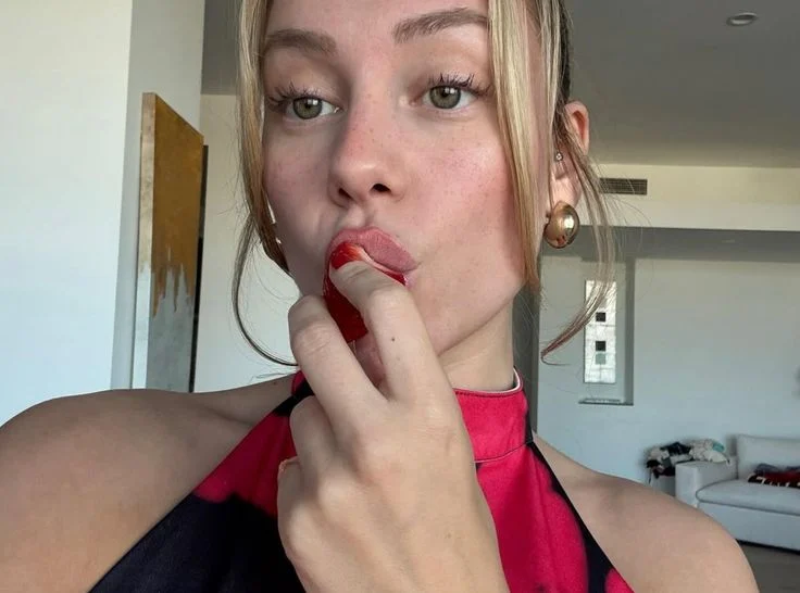 Profil