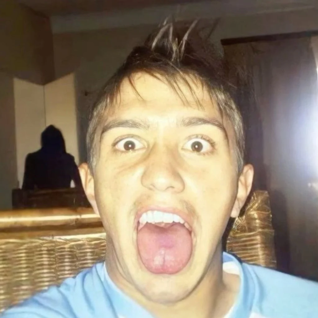 Profil