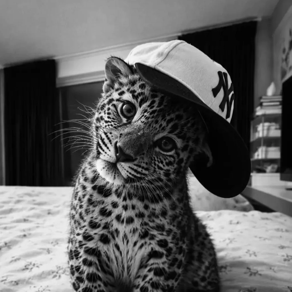 Profil