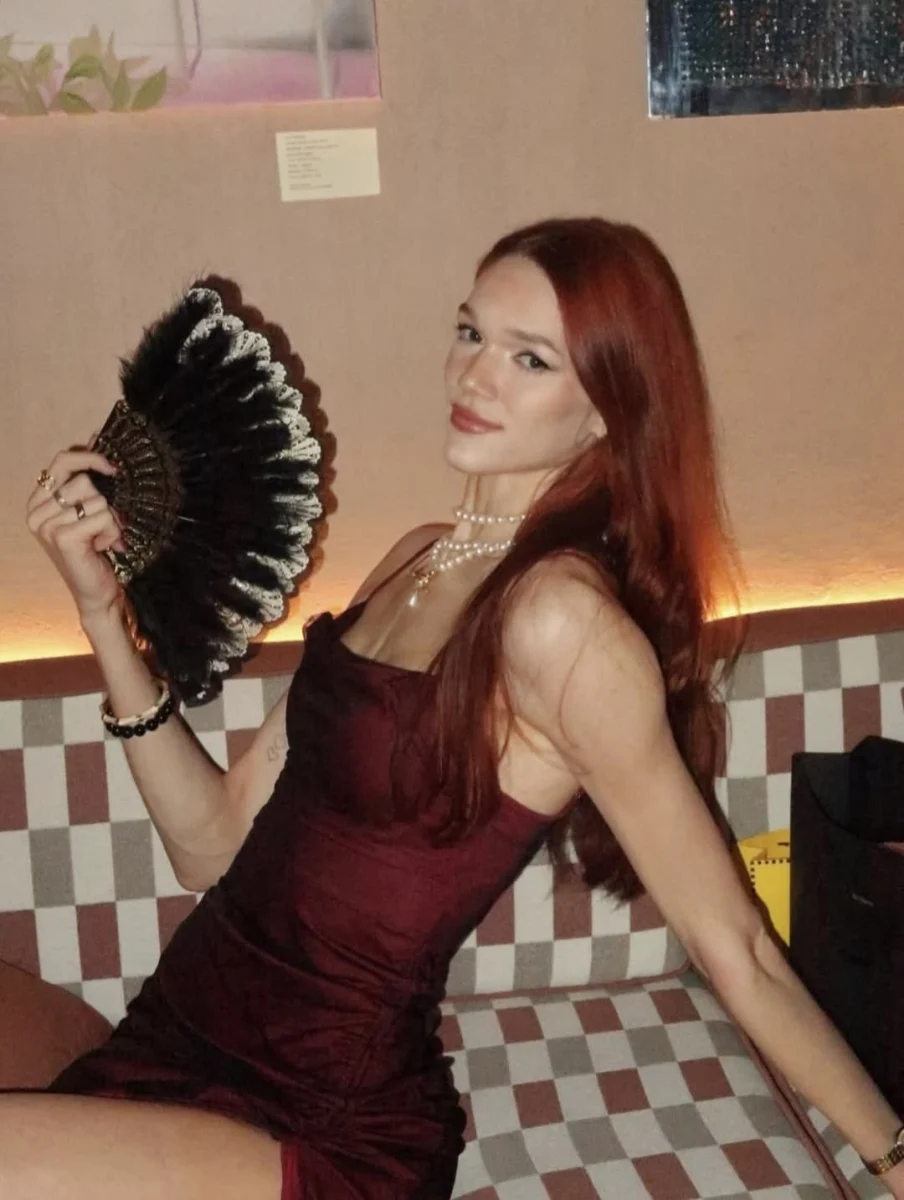 Profil