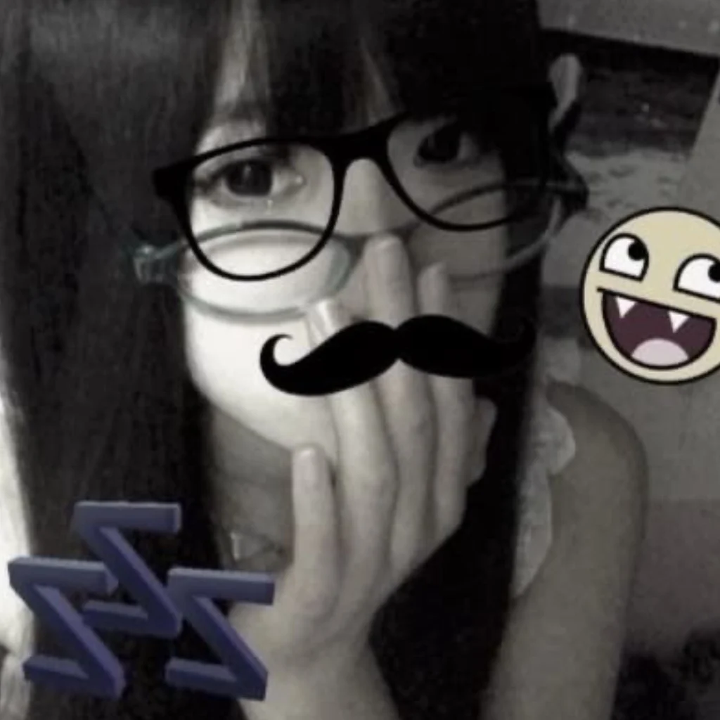 Profil