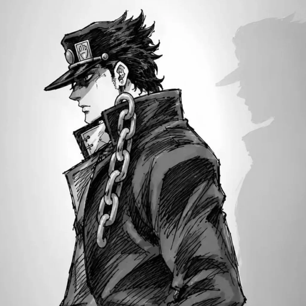 Profil