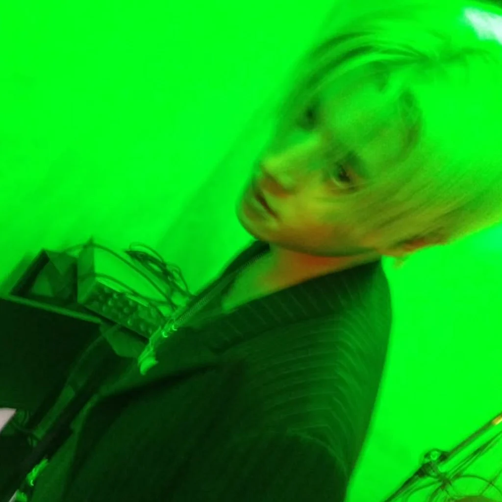 Profil