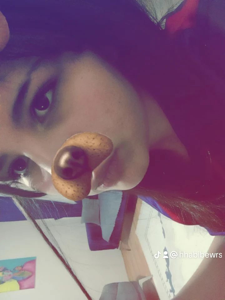 Profil