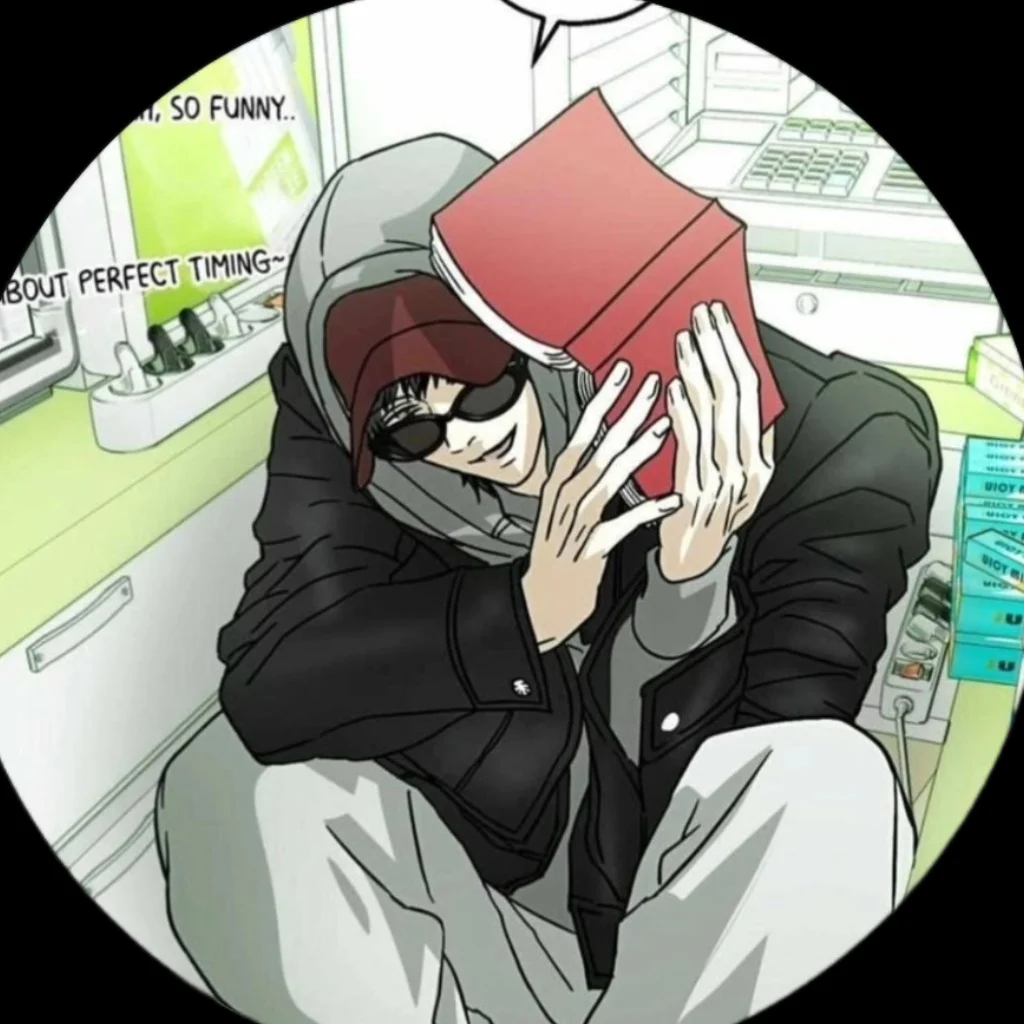 Profil