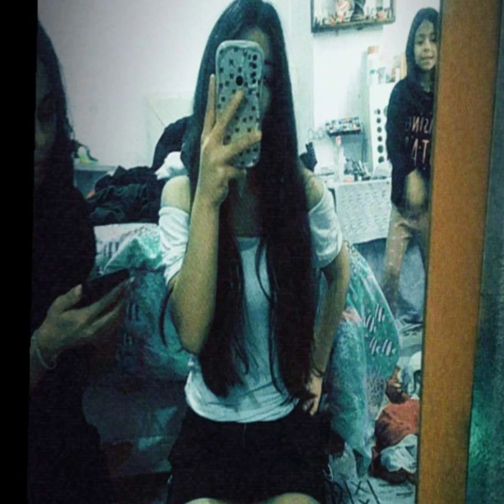 Profil