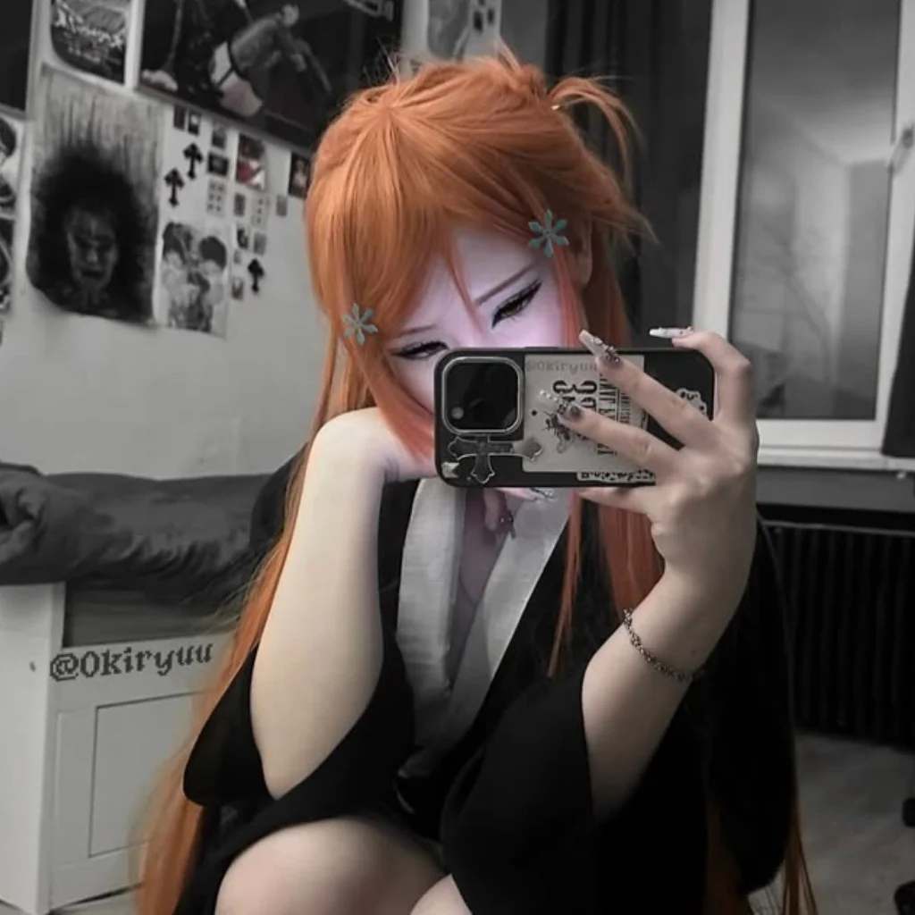 Profil