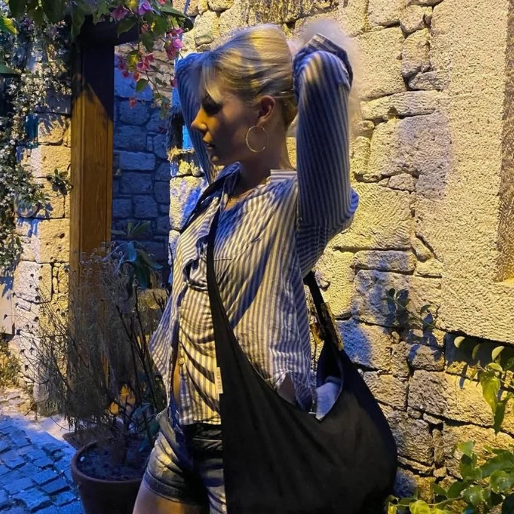 Profil