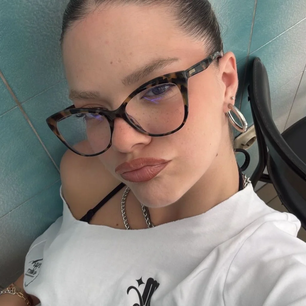 Profil