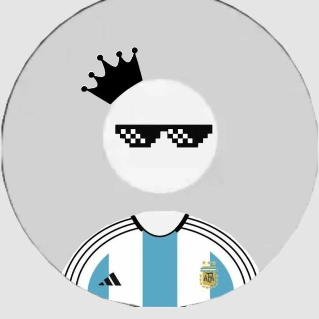 Profil