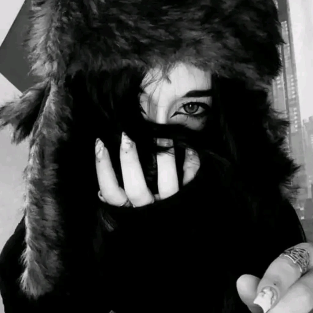 Profil