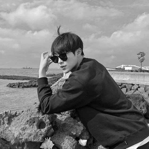 Profil