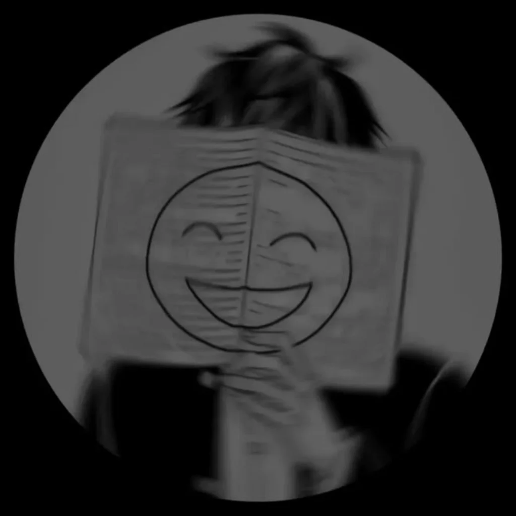 Profil
