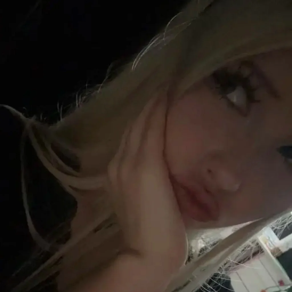 Profil