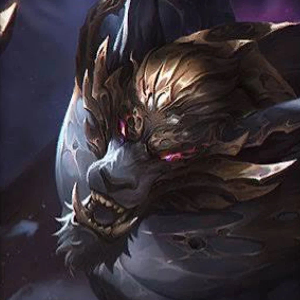 Profil