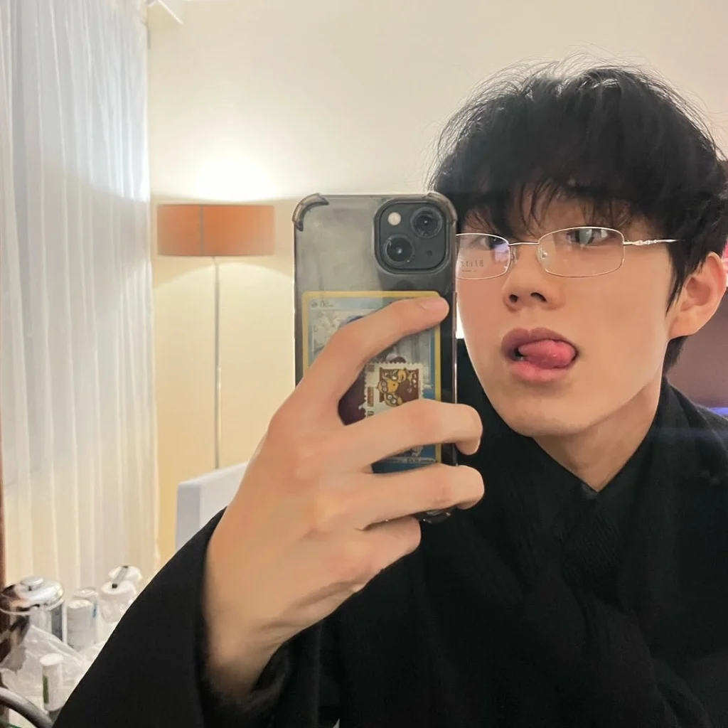 Profil