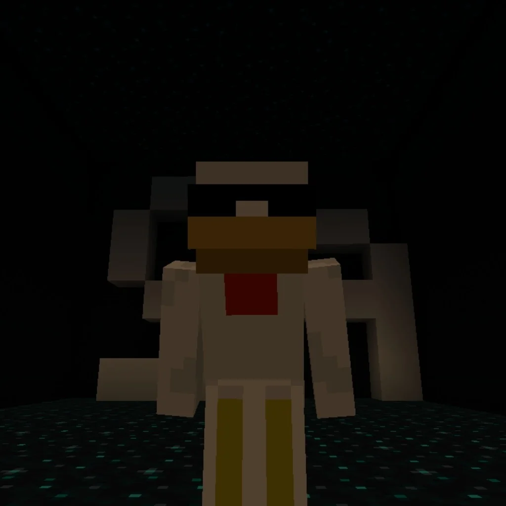 Profil