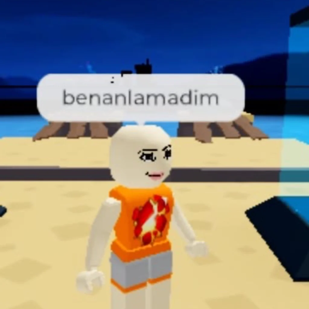 Profil