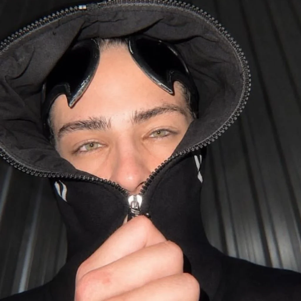 Profil