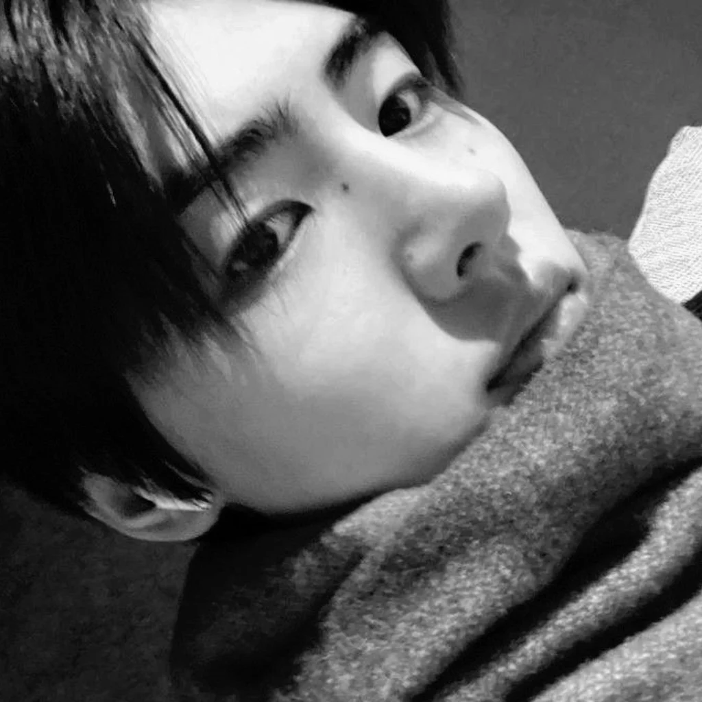 Profil