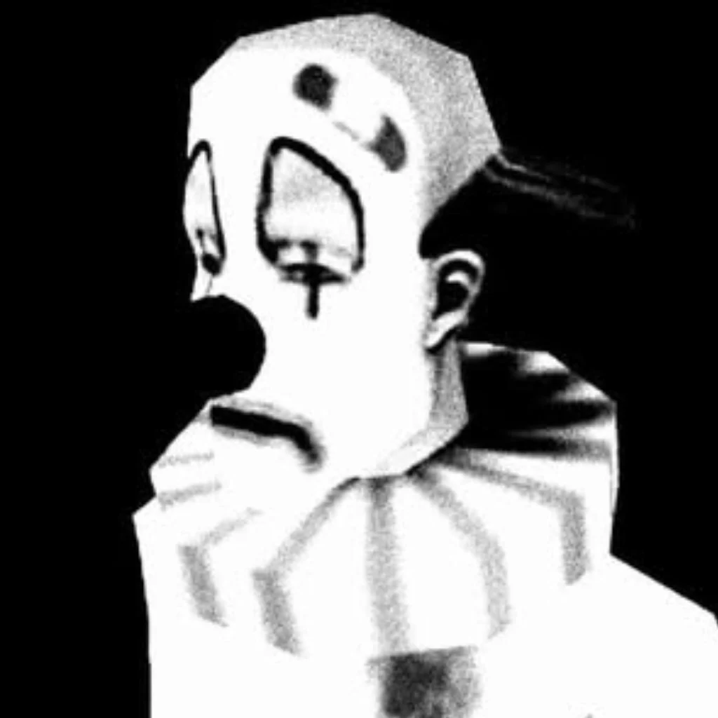 Profil
