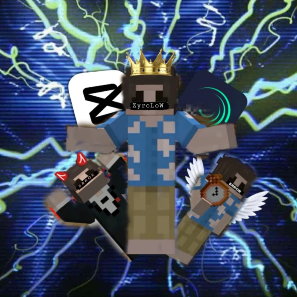 Profil