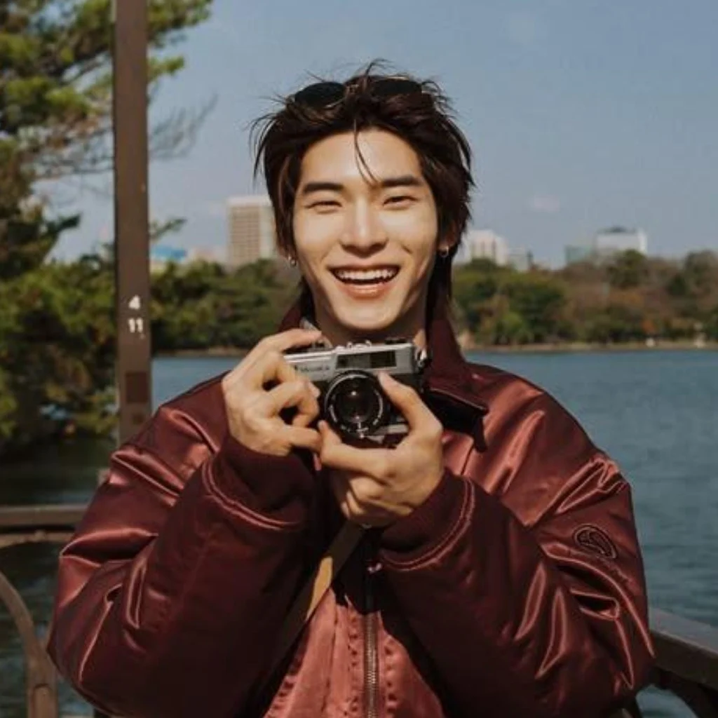 Profil