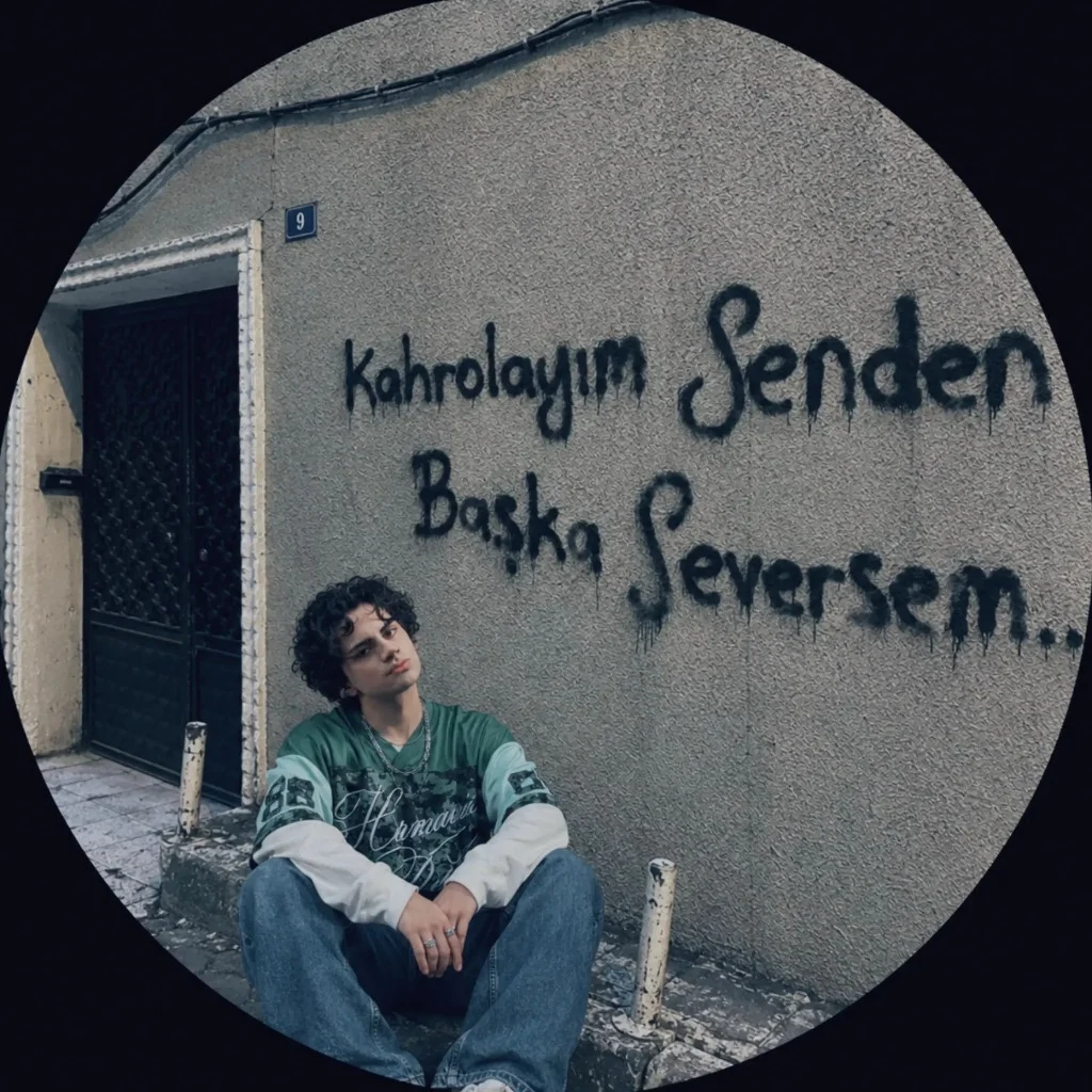 Profil