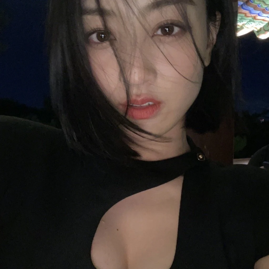 Profil